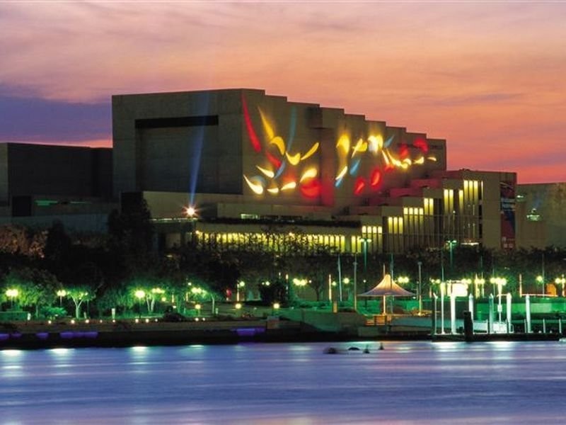 38/62 Cordelia, South Brisbane QLD 4101