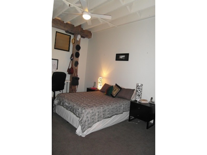 54 Vernon Terrace, Teneriffe QLD 4005