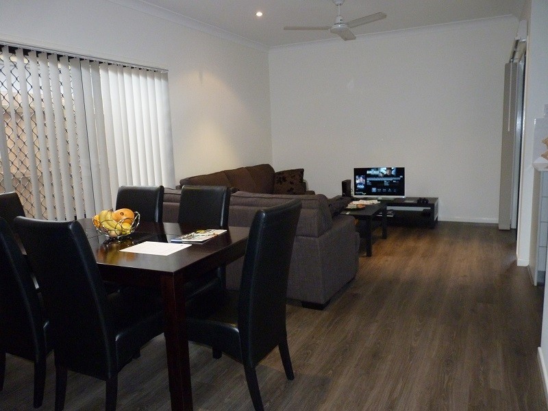 North Lakes QLD 4509