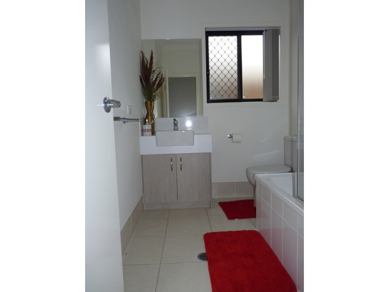 North Lakes QLD 4509