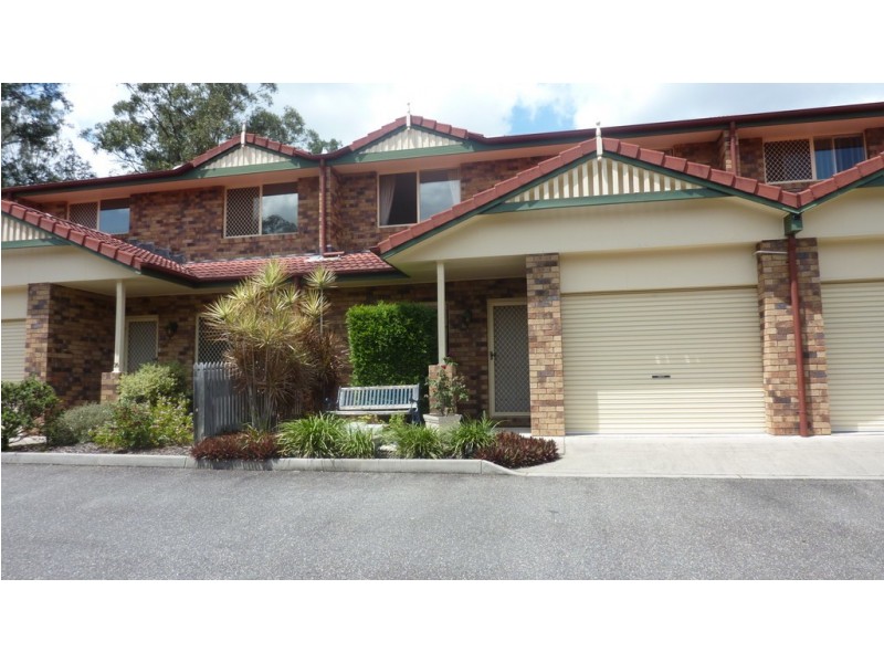 25/142 Bunya Road, Arana Hills QLD 4054