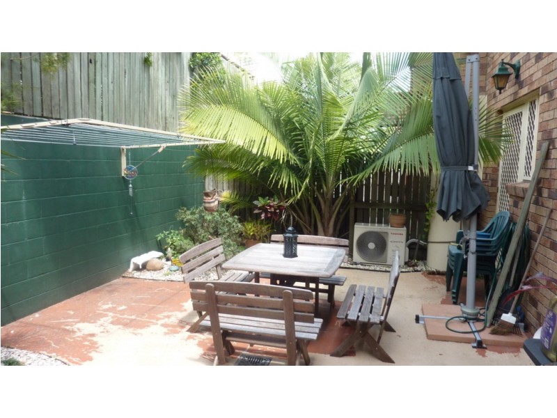 25/142 Bunya Road, Arana Hills QLD 4054