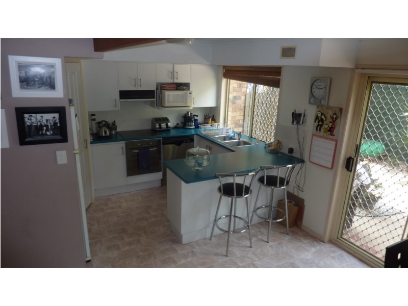 25/142 Bunya Road, Arana Hills QLD 4054