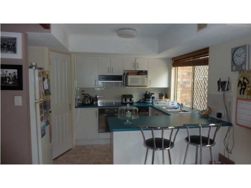 25/142 Bunya Road, Arana Hills QLD 4054