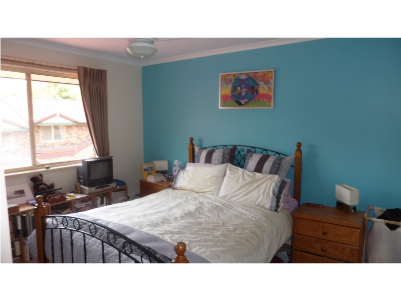 25/142 Bunya Road, Arana Hills QLD 4054