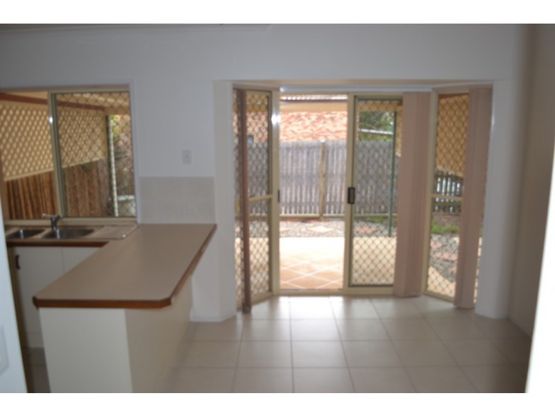 29/142 Bunya Road, Arana Hills QLD 4054