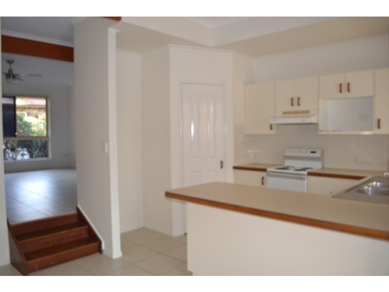 29/142 Bunya Road, Arana Hills QLD 4054