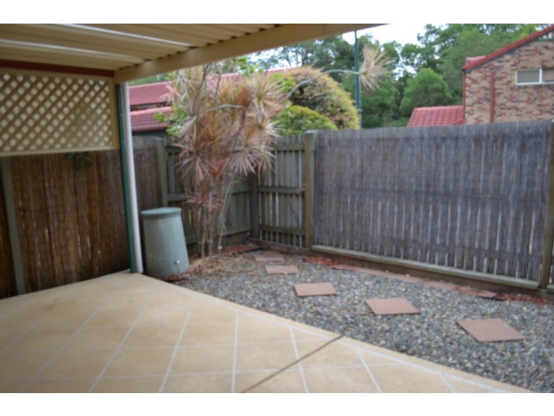 29/142 Bunya Road, Arana Hills QLD 4054