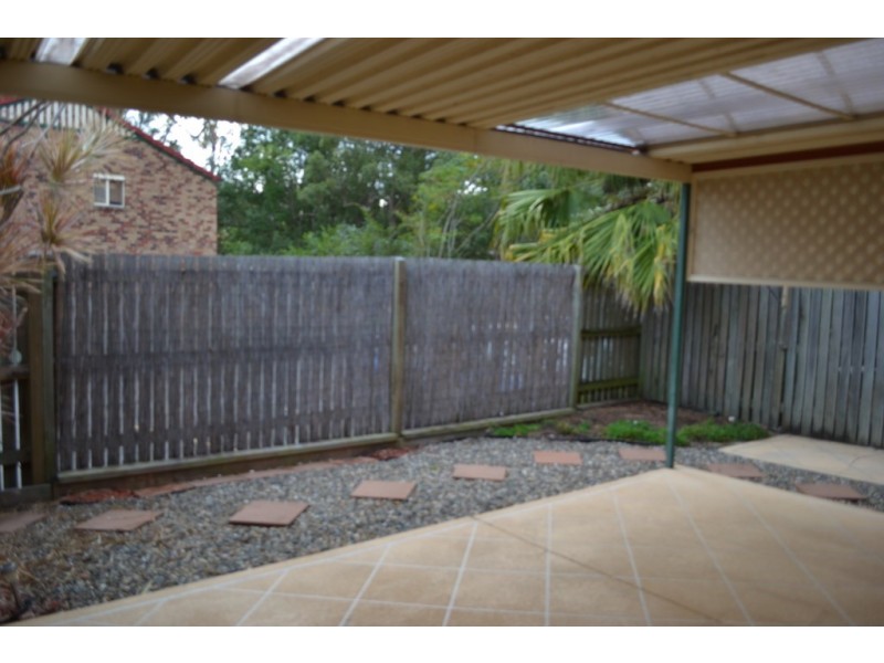 29/142 Bunya Road, Arana Hills QLD 4054