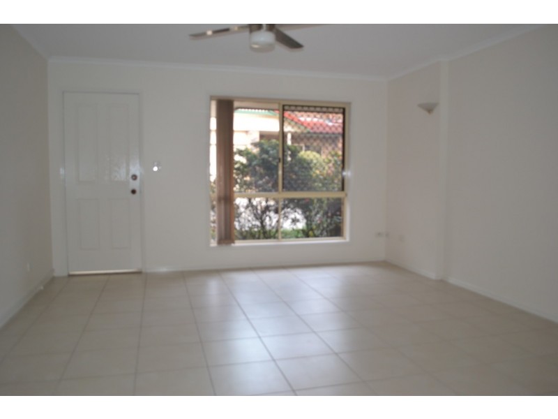 29/142 Bunya Road, Arana Hills QLD 4054