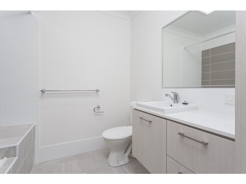 01/120 DUFFIELD RD, Kallangur QLD 4503