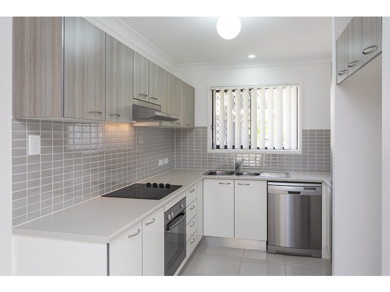 01/120 DUFFIELD RD, Kallangur QLD 4503