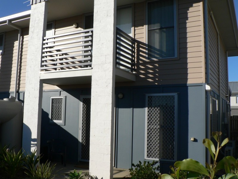 9 / 20 Claudia St, Burpengary QLD 4505