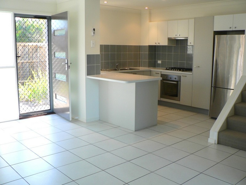 9 / 20 Claudia St, Burpengary QLD 4505