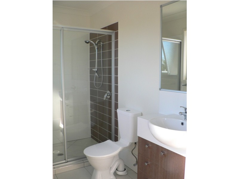 9 / 20 Claudia St, Burpengary QLD 4505