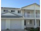 8 Gemview St, Calamvale QLD 4116