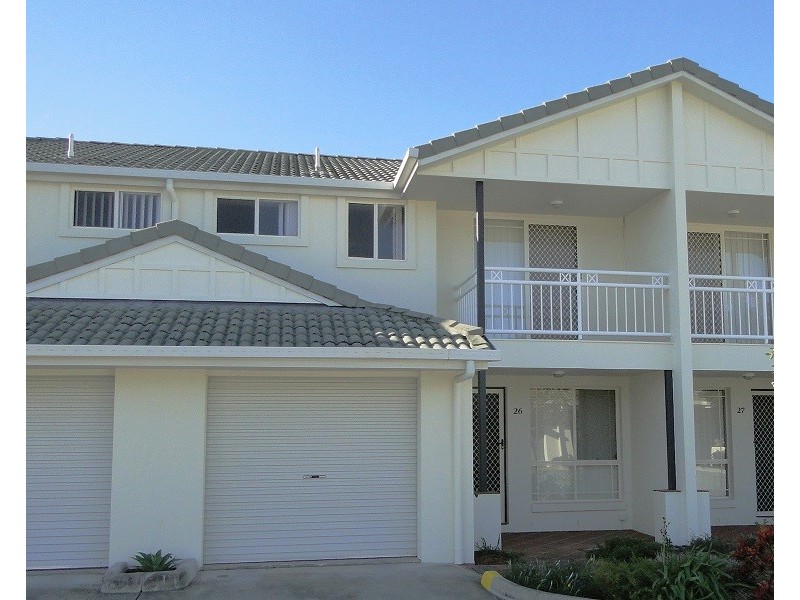 8 Gemview St, Calamvale QLD 4116