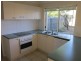 8 Gemview St, Calamvale QLD 4116