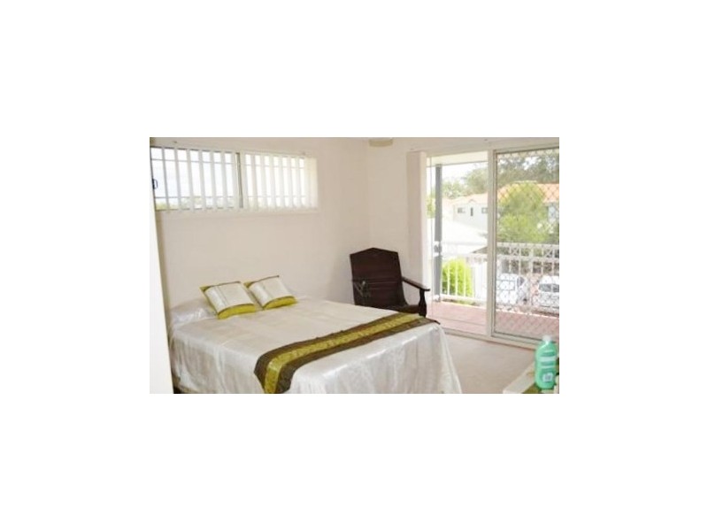 8 Gemview St, Calamvale QLD 4116