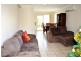 8 Gemview St, Calamvale QLD 4116