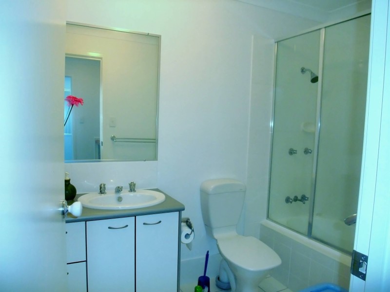 27 Heathwood street, Taigum QLD 4018