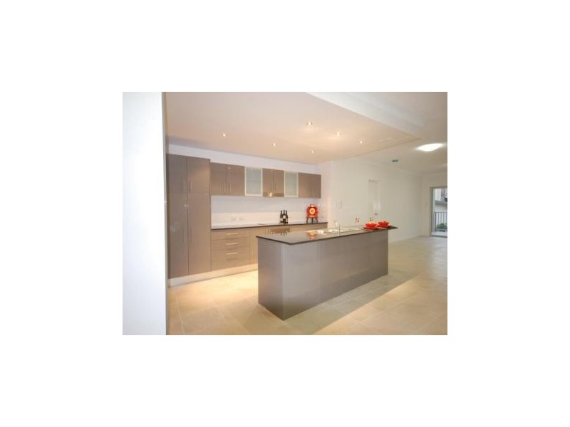 230 Melton, Nundah QLD 4012