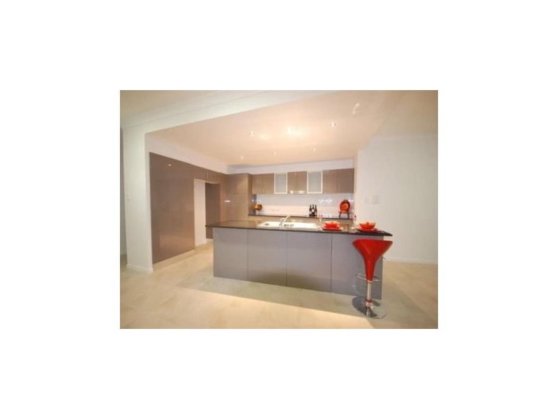 230 Melton, Nundah QLD 4012