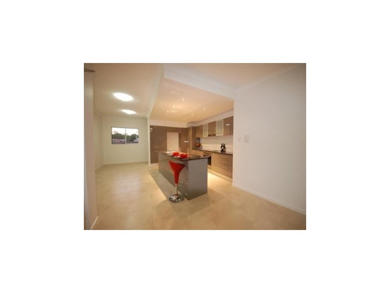 230 Melton, Nundah QLD 4012