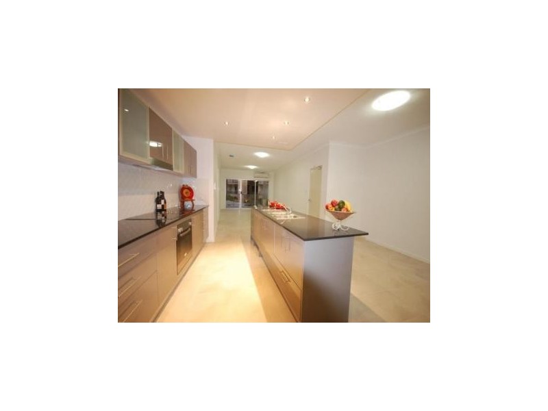 230 Melton, Nundah QLD 4012