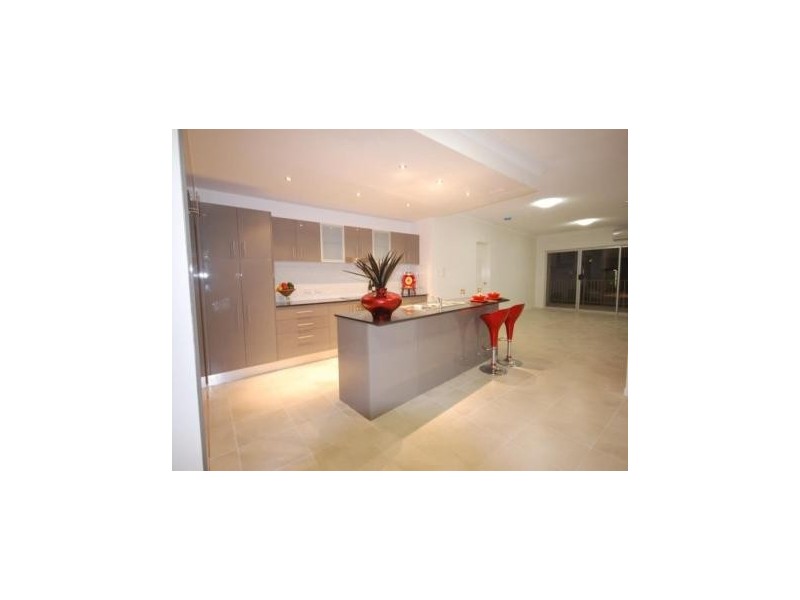 230 Melton, Nundah QLD 4012