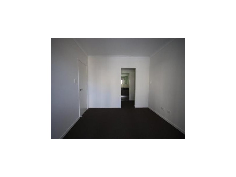 230 Melton, Nundah QLD 4012