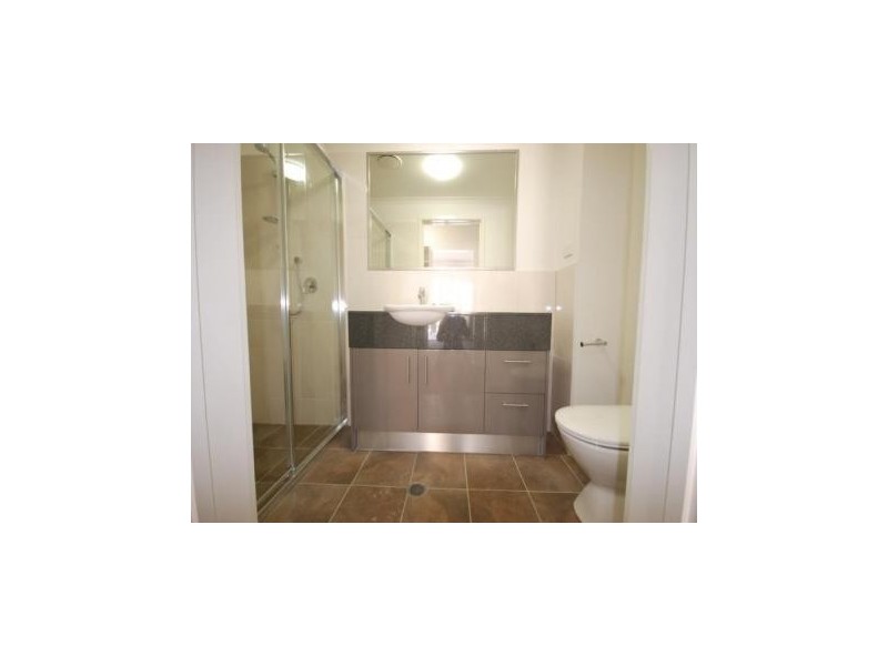 230 Melton, Nundah QLD 4012