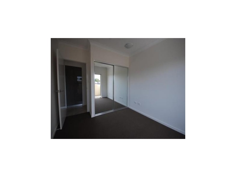 230 Melton, Nundah QLD 4012