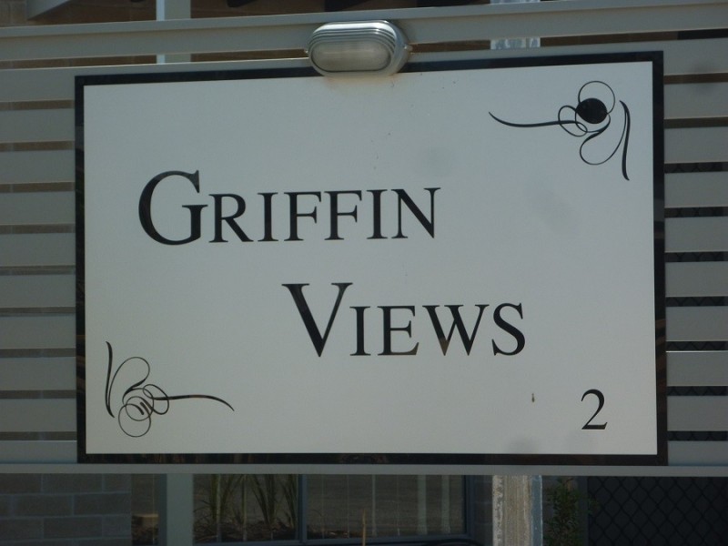 U13dg, 2-22 Lavender Drive, Griffin QLD 4503