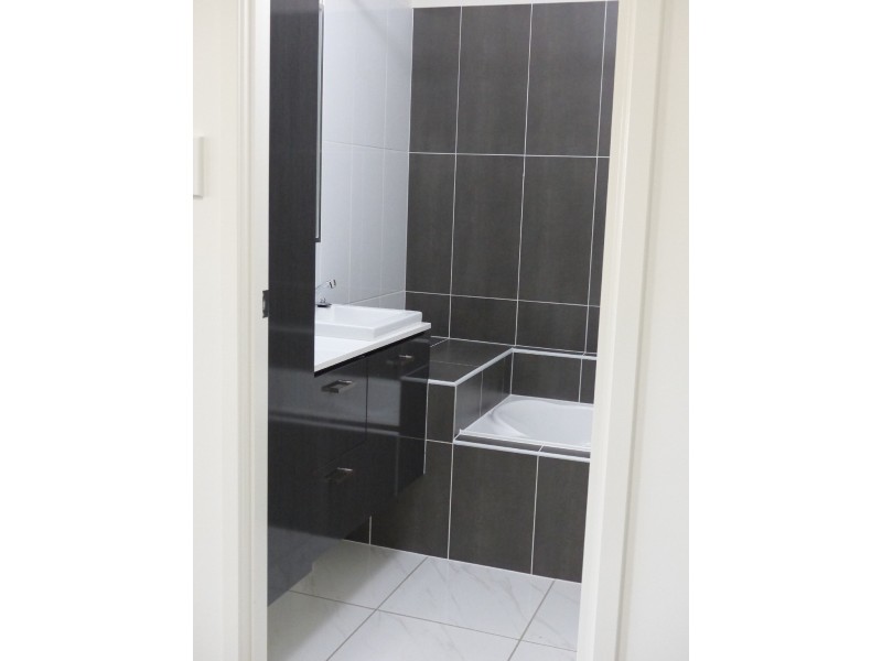 U13dg, 2-22 Lavender Drive, Griffin QLD 4503