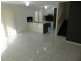 U13dg, 2-22 Lavender Drive, Griffin QLD 4503