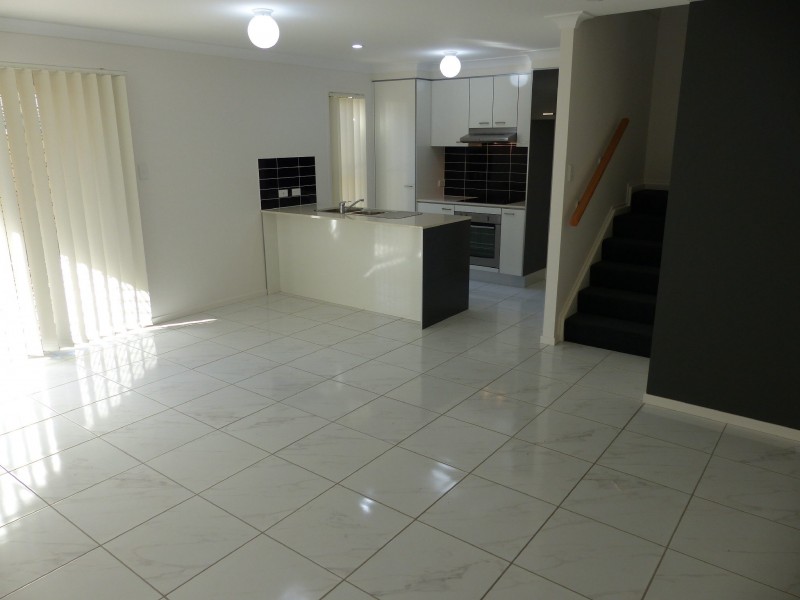 U13dg, 2-22 Lavender Drive, Griffin QLD 4503