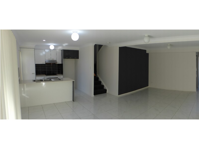 U13dg, 2-22 Lavender Drive, Griffin QLD 4503