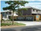 U13dg, 2-22 Lavender Drive, Griffin QLD 4503