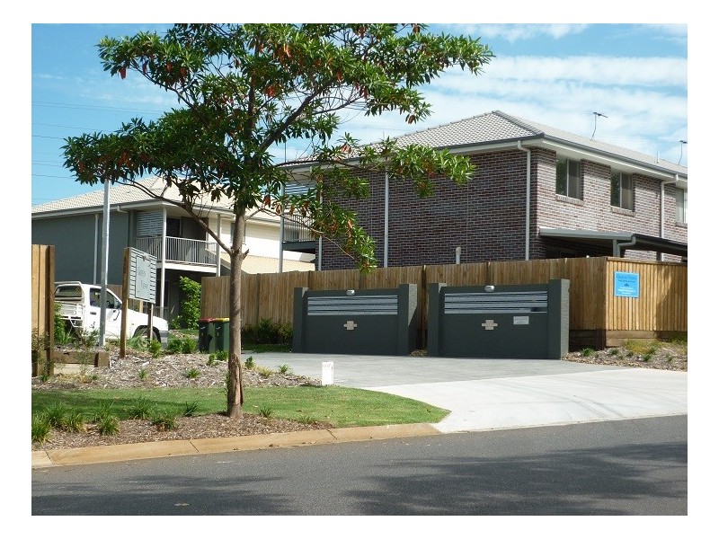 U13dg, 2-22 Lavender Drive, Griffin QLD 4503