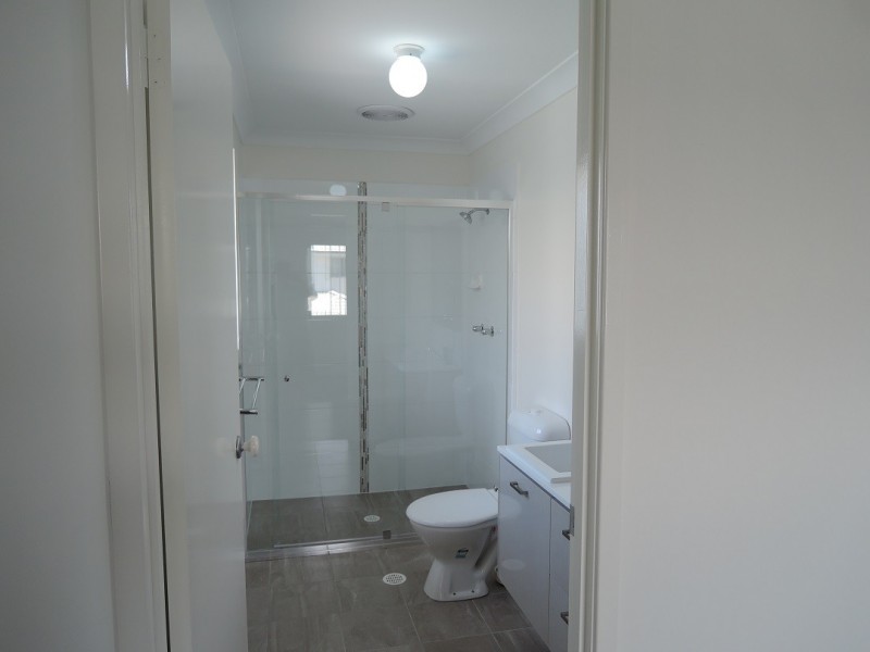U13dg, 2-22 Lavender Drive, Griffin QLD 4503