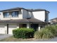 Unit 44, 11 Federation St, Wynnum West QLD 4178