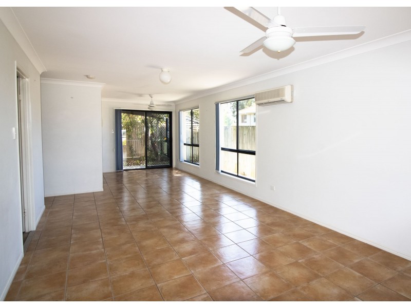 Unit 44, 11 Federation St, Wynnum West QLD 4178