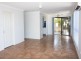 Unit 44, 11 Federation St, Wynnum West QLD 4178