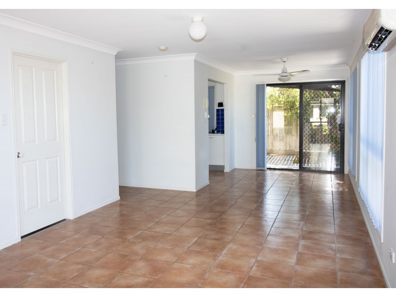 Unit 44, 11 Federation St, Wynnum West QLD 4178