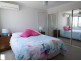 Unit 44, 11 Federation St, Wynnum West QLD 4178