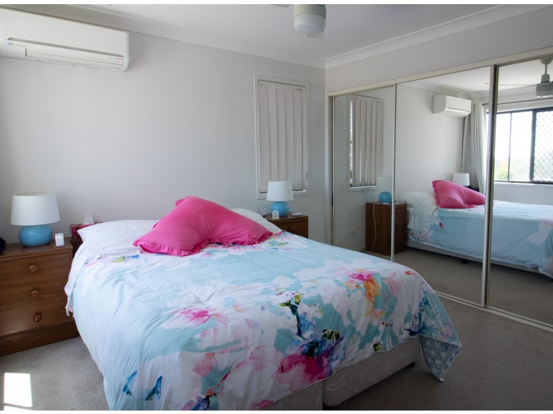 Unit 44, 11 Federation St, Wynnum West QLD 4178