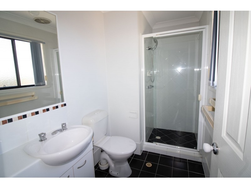 Unit 44, 11 Federation St, Wynnum West QLD 4178