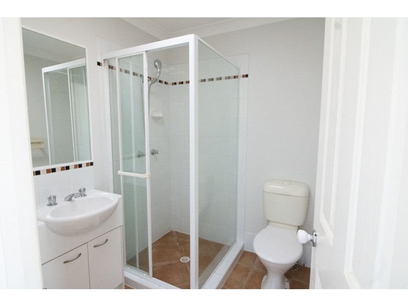 Unit 44, 11 Federation St, Wynnum West QLD 4178
