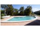 Unit 44, 11 Federation St, Wynnum West QLD 4178